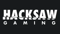 Hacksaw Gaming