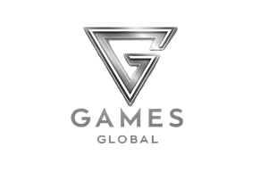 Games Global