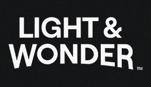 Light Wonder