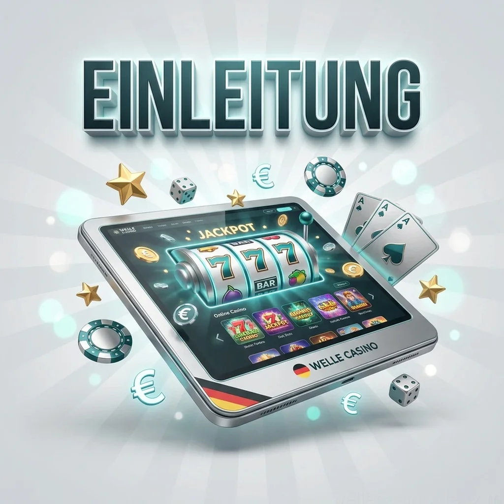 Einleitung
